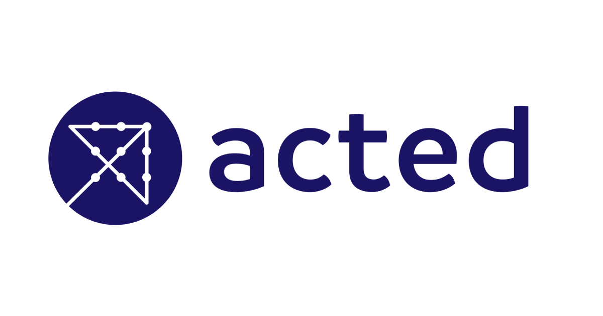 Country Project Development Manager