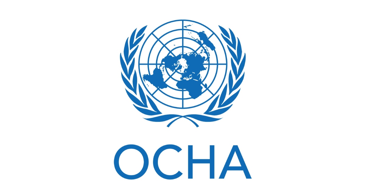 Regional Product Launch Manager