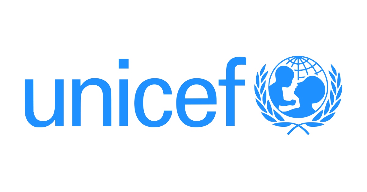 National Individual Consultant - Private Sector Partnership Specialist with UNICEF in Uzbekistan