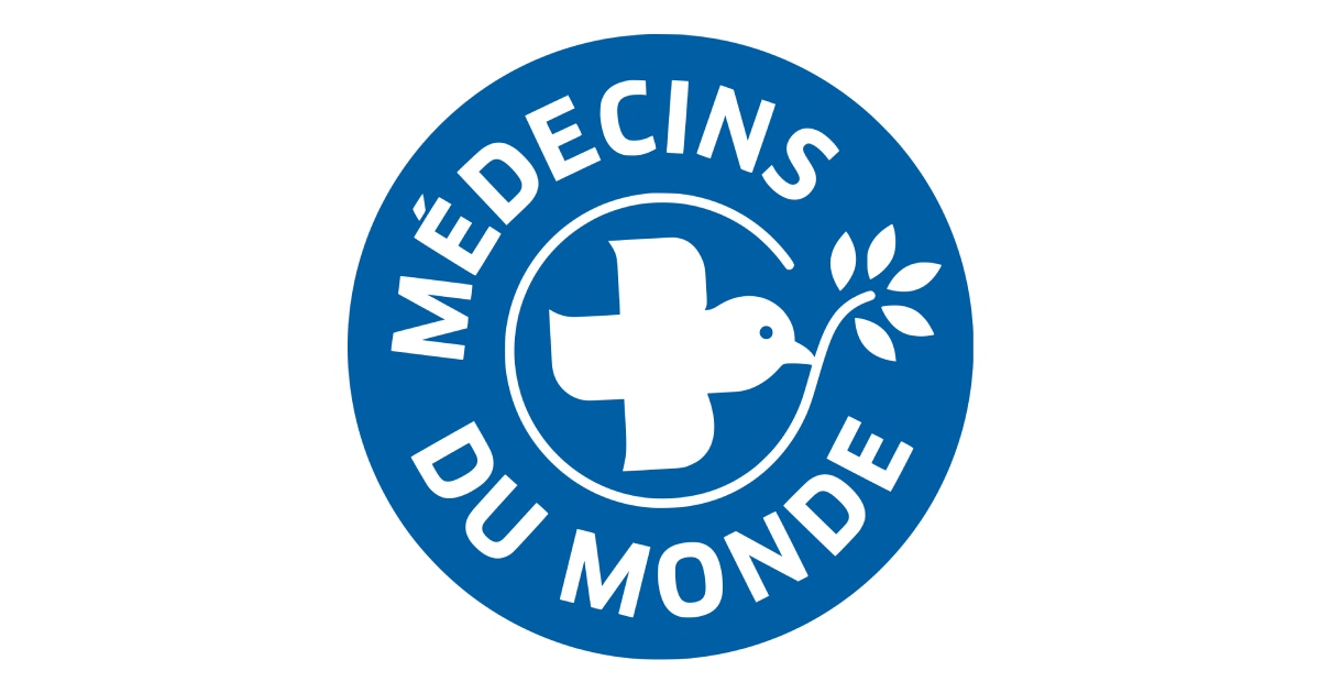 Coordinateur général (chef de mission) (F/H)